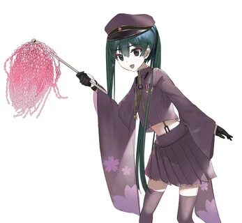 Senbonzakura перевод