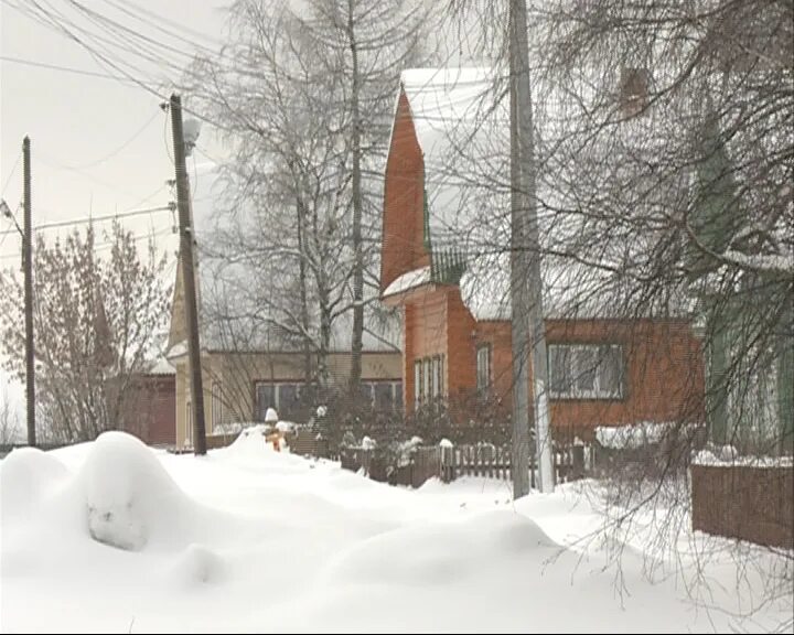 Сайт тутаевского суда ярославской. Емишево Тутаевский район Ярославской области. Деревня Кардинское Тутаевский район. Фоминское Тутаевский район. Лагерь светлый Ярославская область Тутаевский район.