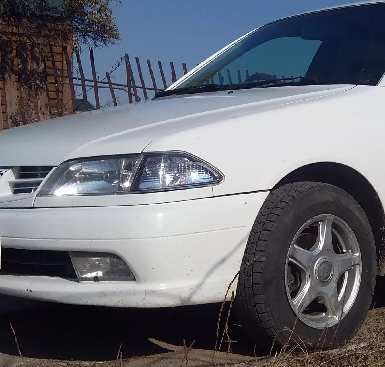 Carina at211. Toyota Carina at211. Тойоту Карину кузов АТ-211.