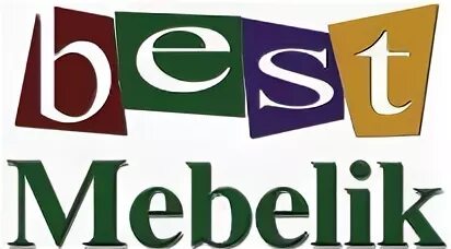 Bestmebelik логотип. Сайт бестмебелик. Сайт бестмебелик. Бестмебелик интернет магазин шифлнеры. Сайт бестмебелик.