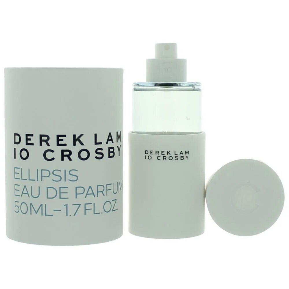Lam 10. Derek lam 10 crosby ellipsis 175 мл. derek lam 10 crosby ellipsis. derek lam 10 crosby something wild edp (w) 175ml.