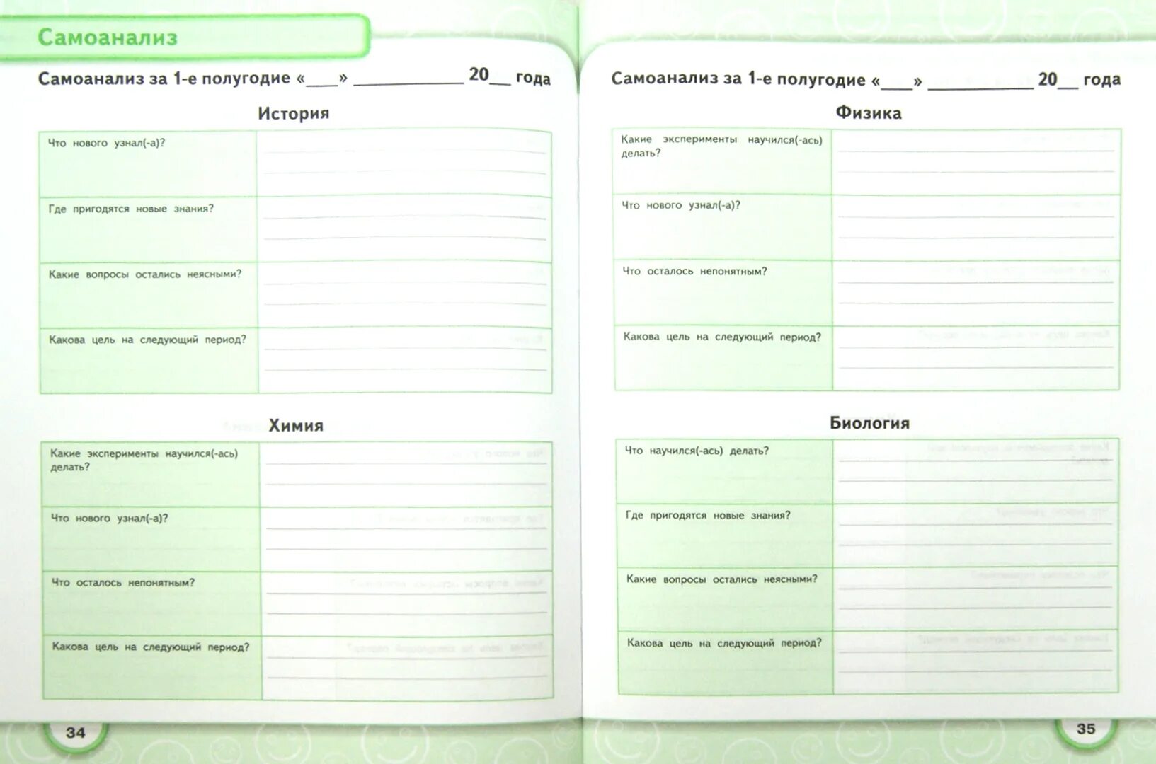 Дневник самоанализа. Дневник чувств. Дневник самоанализа по психологии. Дневник самоанализа. Дневник самонаблюдения по психологии.