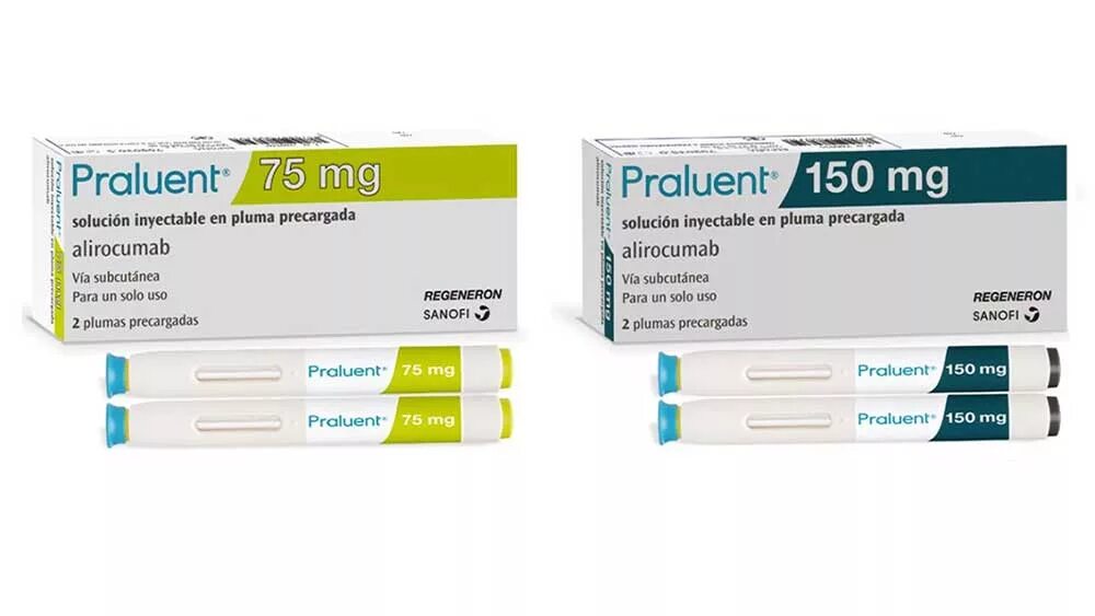 Пралуэнт цена. Алирокумаб 150 мг. Пралуент 150 мг. Пралуэнт 75 мг. Пралуэнт 300.
