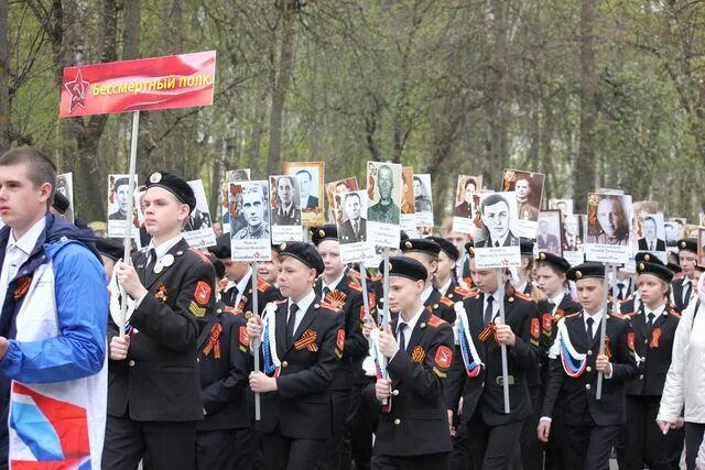 1 мая арзамас. День Победы Арзамас. Школа 9 мая Арзамас. Когда откроется новая школа на 9 мая в Арзамасе. Как выглядит 15 школа на улице 9 мая в Арзамасе.