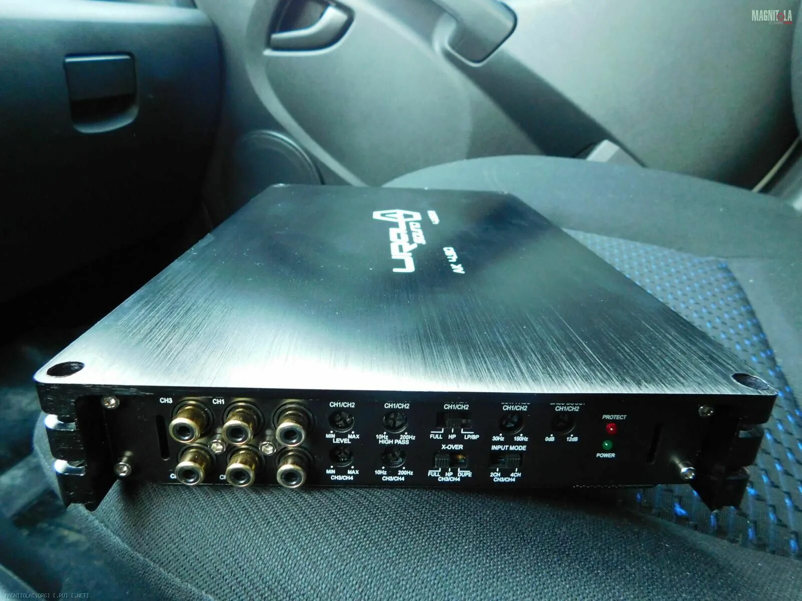 90. 90. усилитель урал ак 4. усилитель ural 4. усилитель урал 4 90 характеристики.