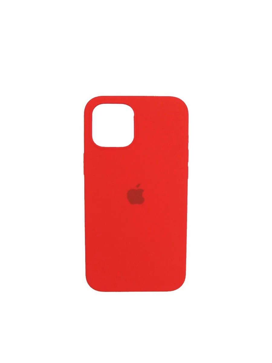 Iphone 12 mini корпус. Iphone 12 Mini Red. Iphone 12 Mini Silicon Case. Чехол iphone 12/12 Pro Silicone Case Red. Iphone 12 Pro красный.