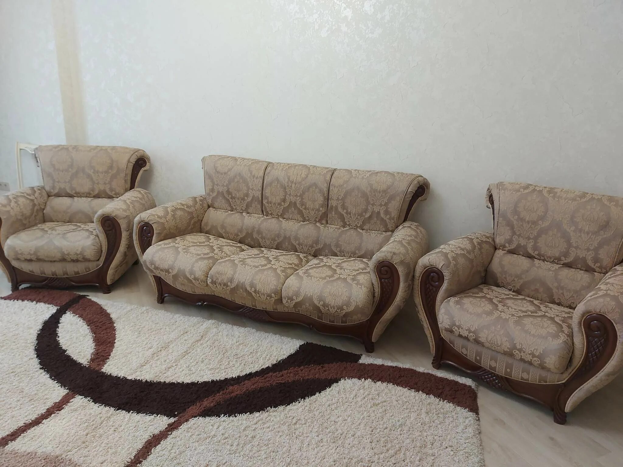 Акушинского 105 махачкала. Максима горького 85б махачкала. Квартира на магомедтагирова 182а 16. Авито дагестан квартиры в дубках продажа. Квартиры на проспекте расула гамзатова.