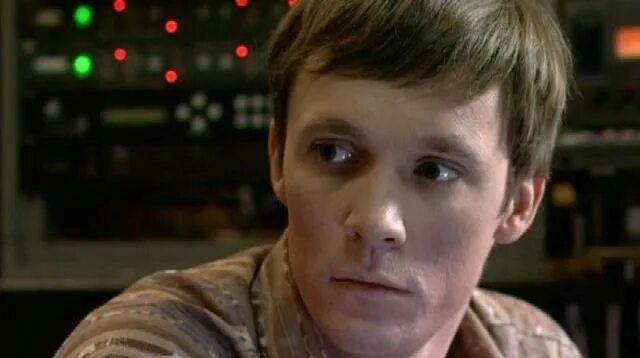 вызов документальный. вызов документальный. вызов документальный. вызов документальный. вызов гравитации нашивка.