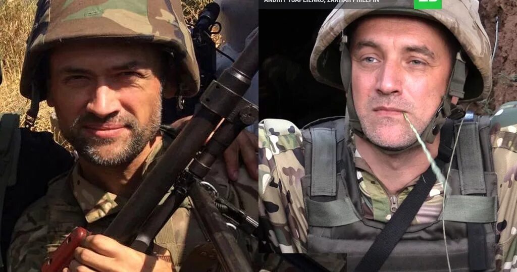 анатолий пашинин 2022. анатолий пашинин актер фото. анатолий пашинин актер. кто из актеров сейчас воюет. анатолий пашинин актер.