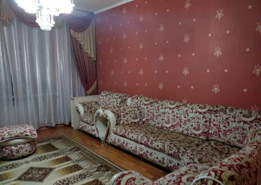 Деревня солопово. Д пенкино зарайского района. Деревня гололобово московской области. Зарайск рабочий поселок 4 линия. Осетрик зарайский район.