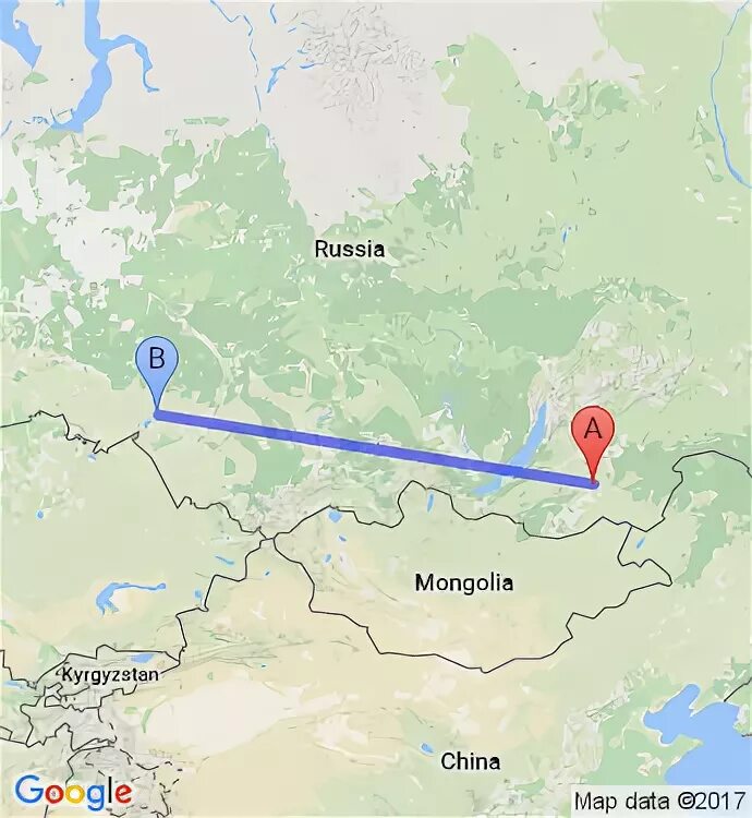 Иркутск барабинск расстояние. Барабинск новосибирск на карте. Трасса новосибирск чулым. Новосибирск барабинск км. Барабинск указатель.