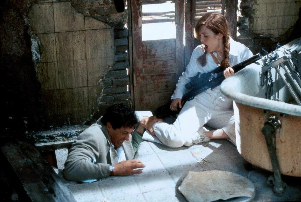 Киллеры фильм 2010. Наёмный убийца 1989. Наемный убийца фильм 1989. Наемный убийца фильм 1994. Наемный убийца фильм 1989.