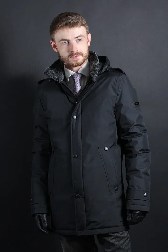 зимние куртки ростов мужские. куртка мужская пуховая men s down jacket. парка мужская зимняя 2022. вольпе дорато мужские куртки. Wellensteyn scotland куртки.
