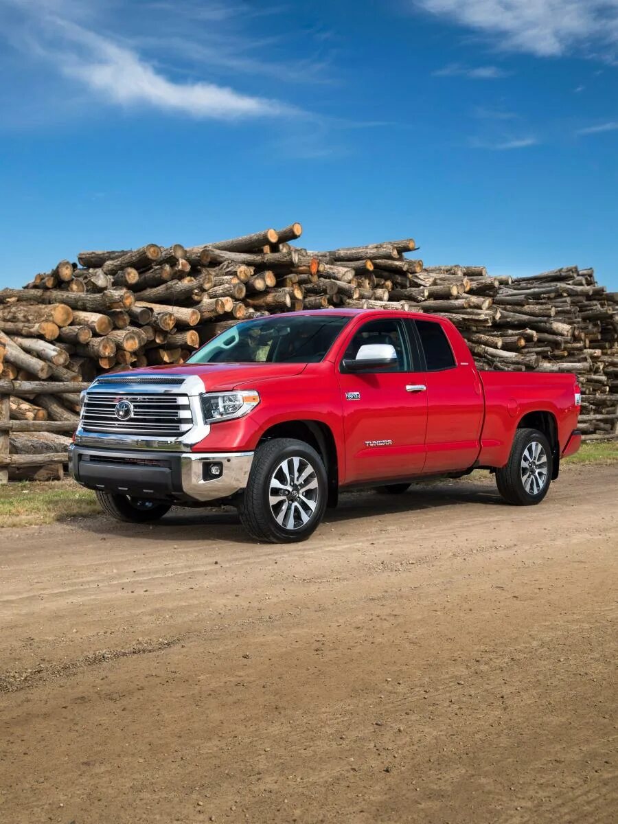 Toyota Tundra. Toyota Tundra Pickup. Тойота тундра 2017. Toyota Tundra тундра. Стоимость пикапа