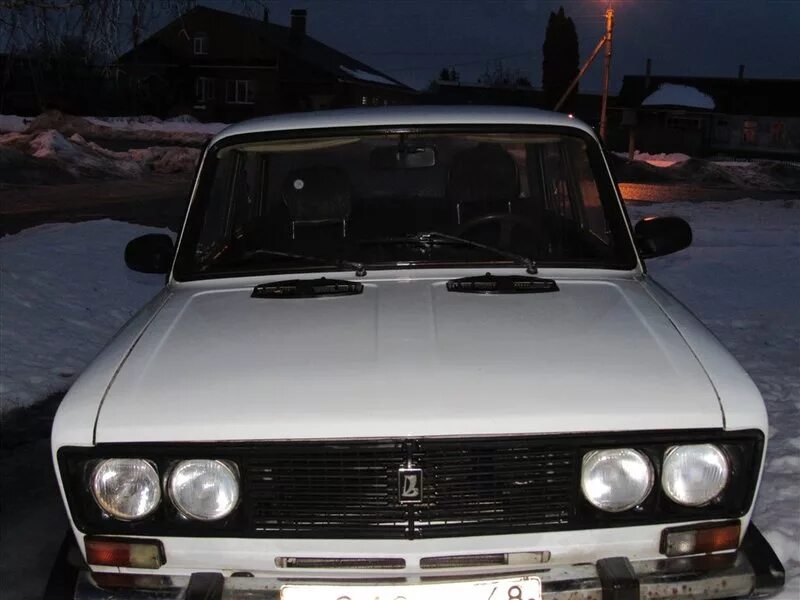 ВАЗ 2106 седан белая. Кузов ВАЗ 2106 белый. ВАЗ 2106 белая 1982 Торжок. ВАЗ 2106 В Липецкой области.