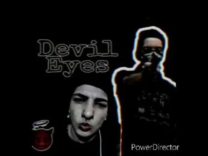 Beats das trevas