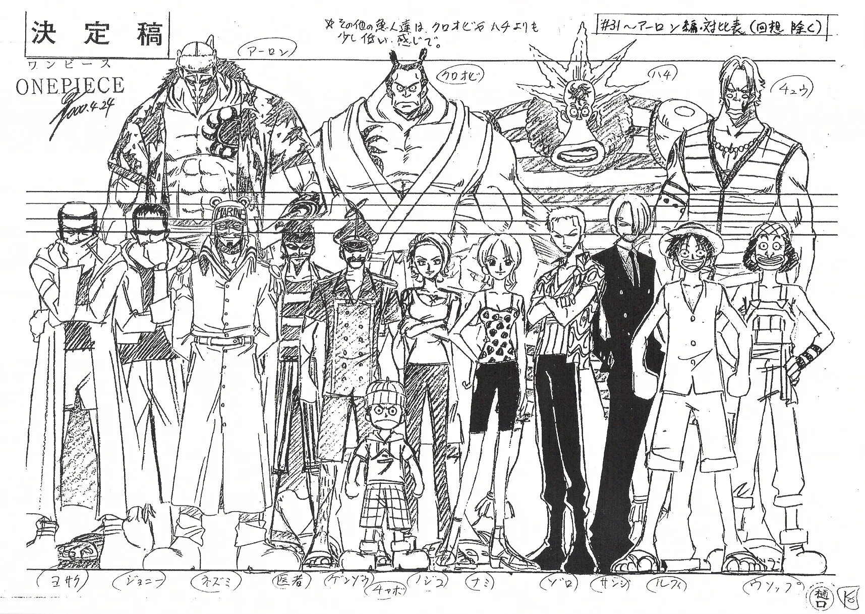 рост персонажей ван писа. рост персонажей ван пис рост. рост персонажей ван пис. рост персонажей ван писа. рост персонажей ван пис рост.