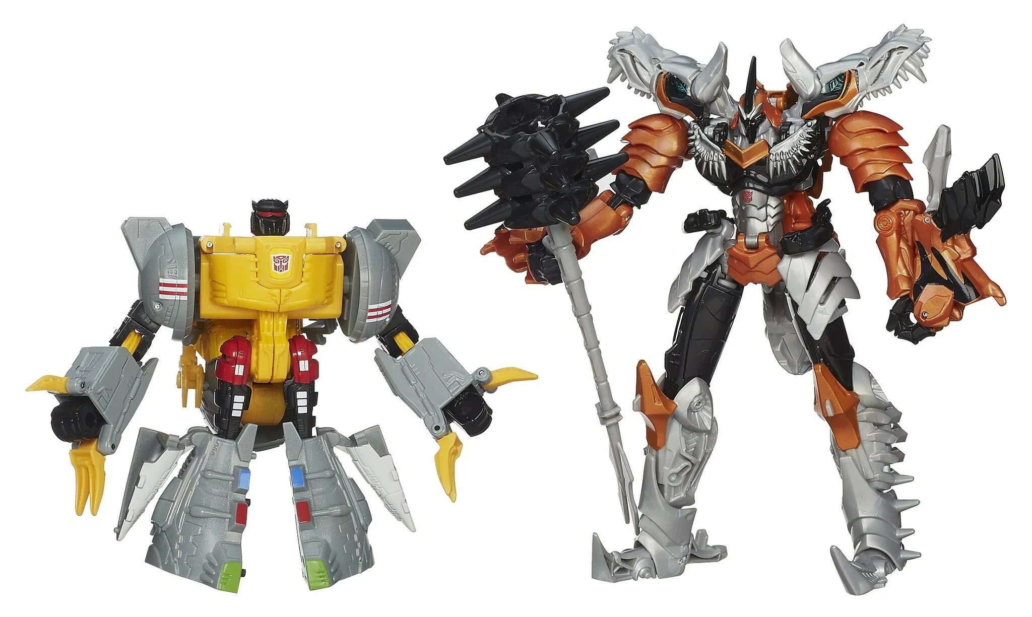 Grimlock transformers. Трансформер Grimlock Hasbro. Игрушка Гримлок трансформер 2014. Трансформеры 4 Гримлок Hasbro. Трансформеры игрушки Гримлок 1984.