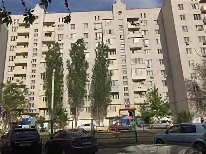 Румынская 16