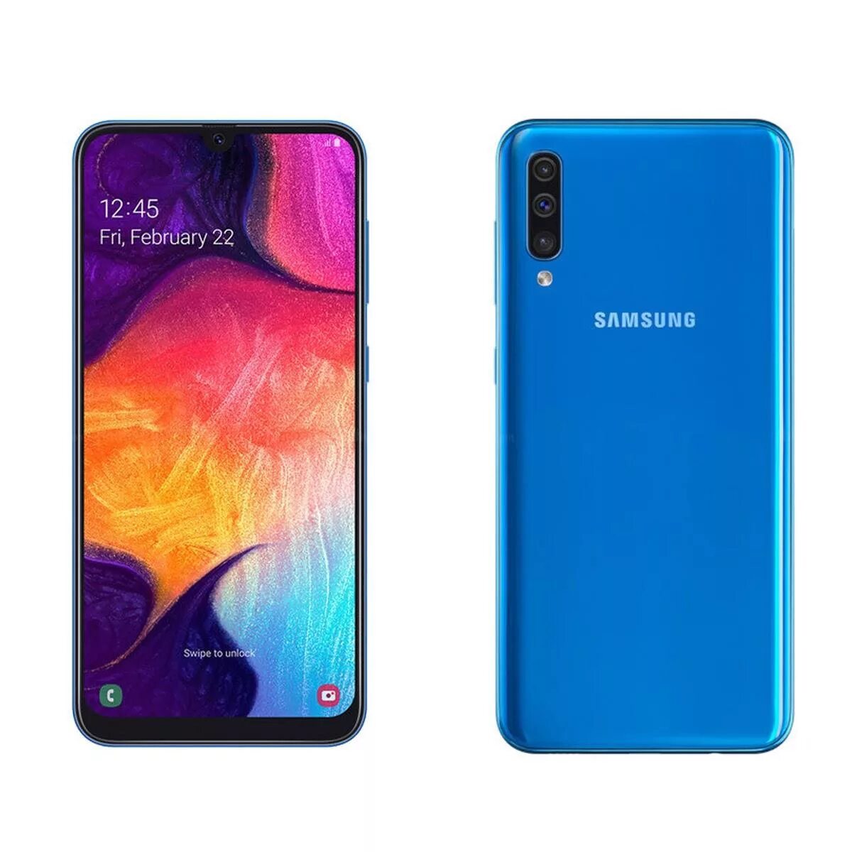 Самсунг а53 самсунг а54. Самсунг галакси а 50. Samsung Galaxy a51. Samsung Galaxy Galaxy a51. Самсунг галакси а 51.