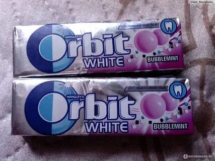 Orbit перевод
