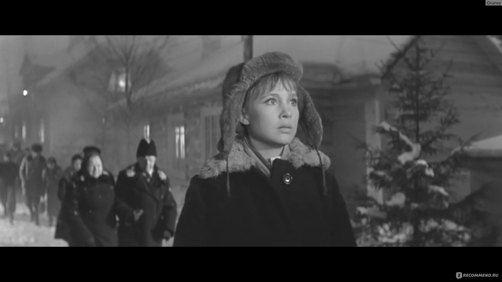 Посмотрите девчата песня. Посмотрите девчата песня