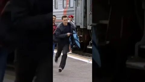 Молодежка умершие