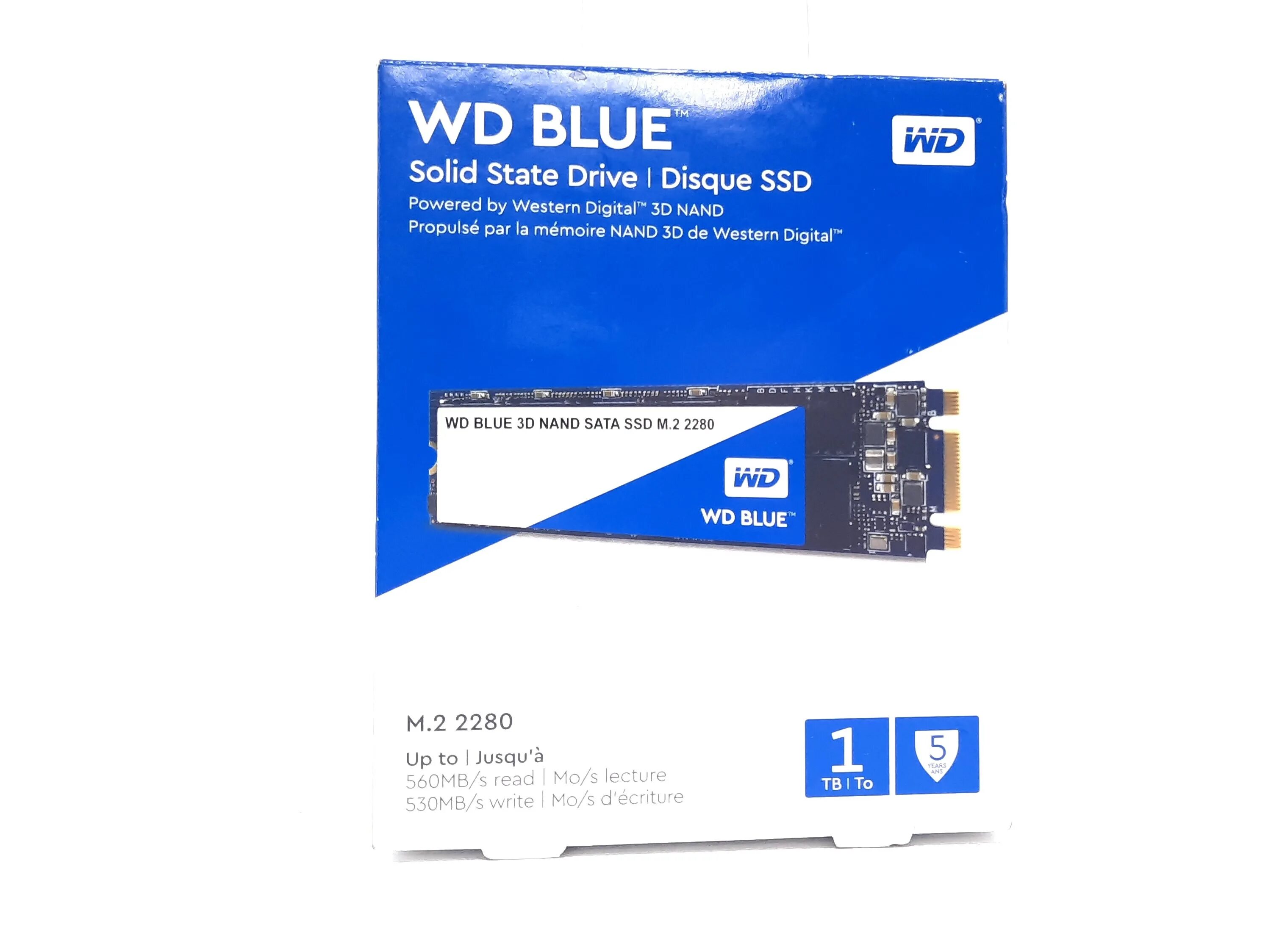 Western Digital WD Blue NVME 1 ТБ M.2 wds100t2b0c. Wds100t2b0b-00ys70. SSD 1 TB M.2 2280 B&M 6gb/s WD Blue <wds100t2b0b> 3d TLC. Твердотельный накопитель SSD M.2 2280 WD Blue 3d NAND. Wds100t2b0a