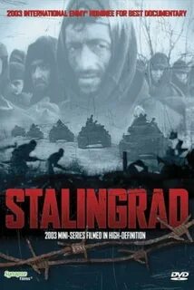 История 2003 год