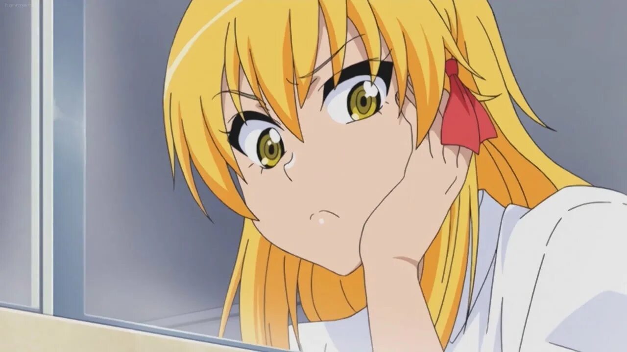 Soushi souai: junai mellow yori хентай манга. Soushi souai junai mellow yori аниме. Mellow yori. Soushi souai junai mellow yori. Soushi souai junai mellow yori.