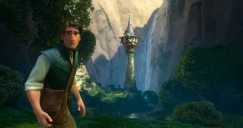 Tangled watch with english subtitles