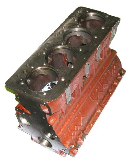 Блок двигателя трактора. Блок двигателя д-21-1002010. Блок двигателя mercedes om457. Блок двигателя д 21. Двигатель isuzu tc4ee1 блок двигателя.