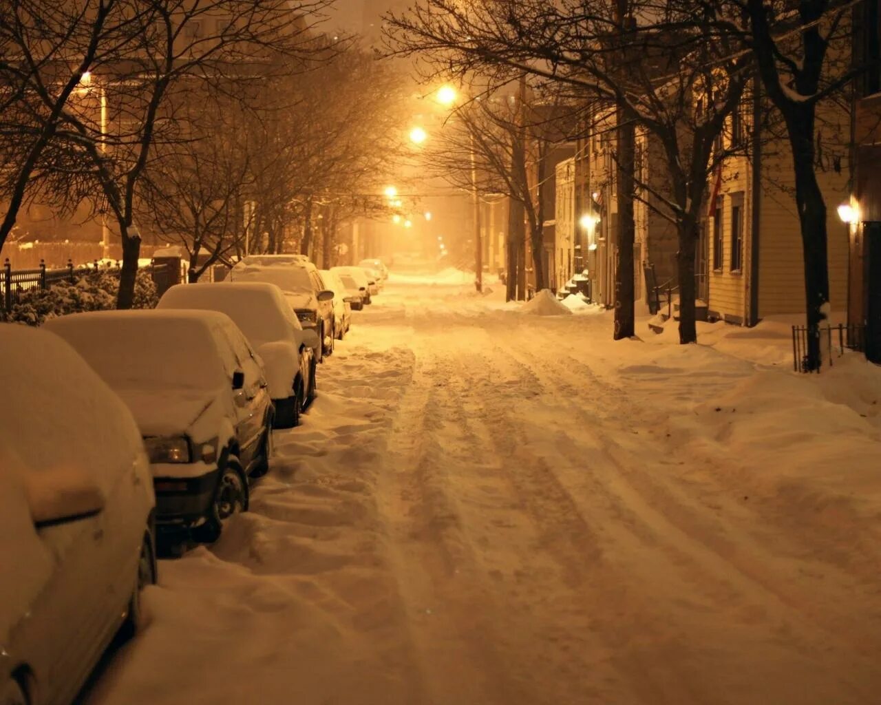Зимняя ул 1. Зима в городе. город зимой. зимняя улица.