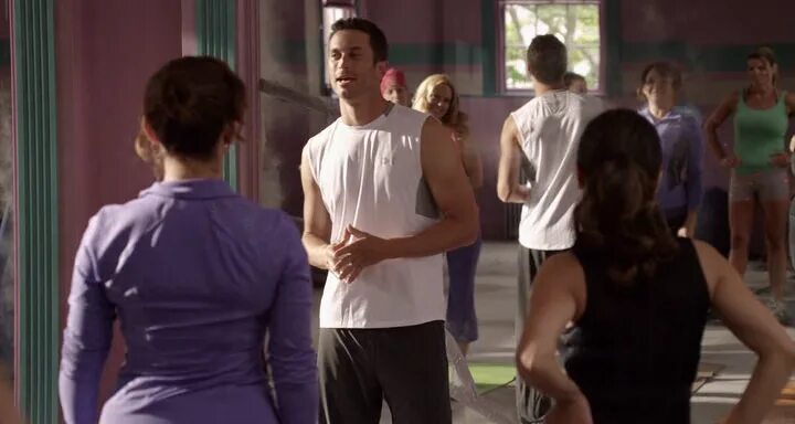 Grown ups 2 фильм. Хелстон сейдж нэнси. Адам сэндлер одноклассники 2. Одноклассники адама сэндлера. Одноклассники 2 полный.