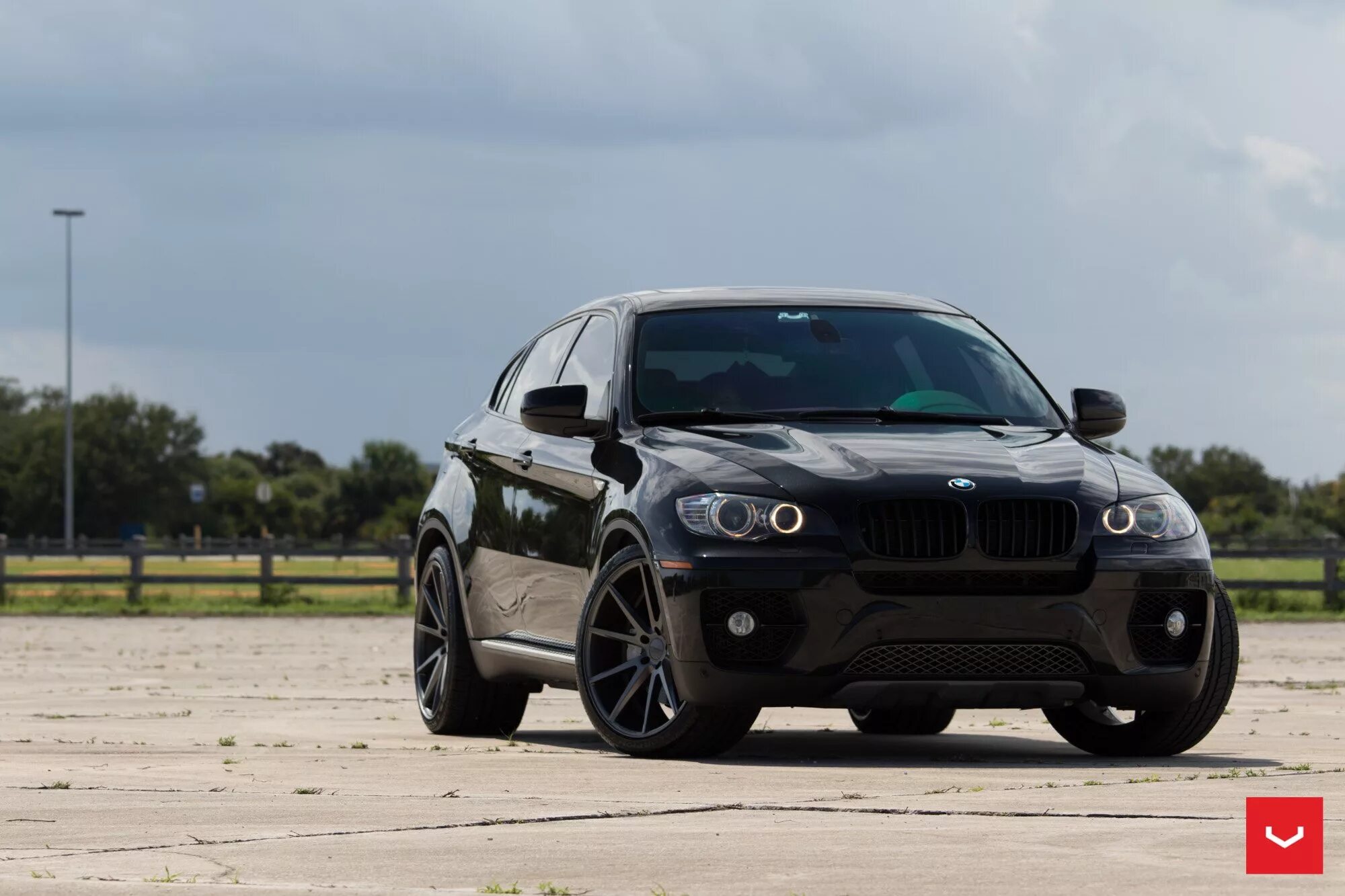 X 6 x c