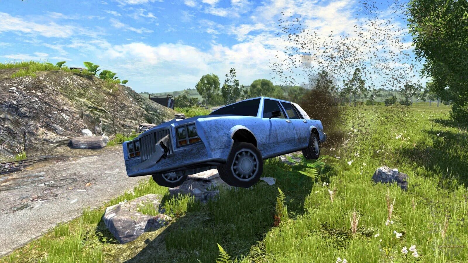 Драйв мод игра. BEAMNG Drive 0.2. BEAMNG.Drive v0.28.2.0. Версия BEAMNG Drive 0.5.0. BEAMNG 2023.