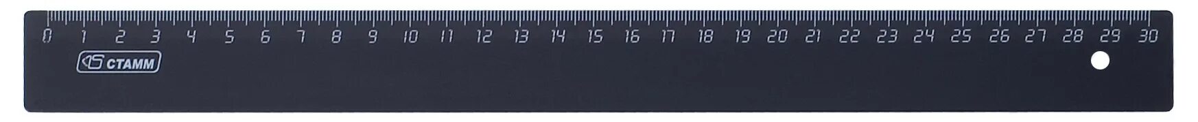 Линейка 30см комус черная. Стекло линейка для резки (10 мм, 3 прижима, l=2. Линейка 35. Стамм лн-35. Линейка 30см черная стамм лн-35.