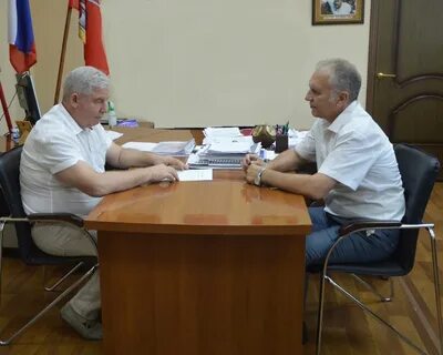 Депутаты кузнецк