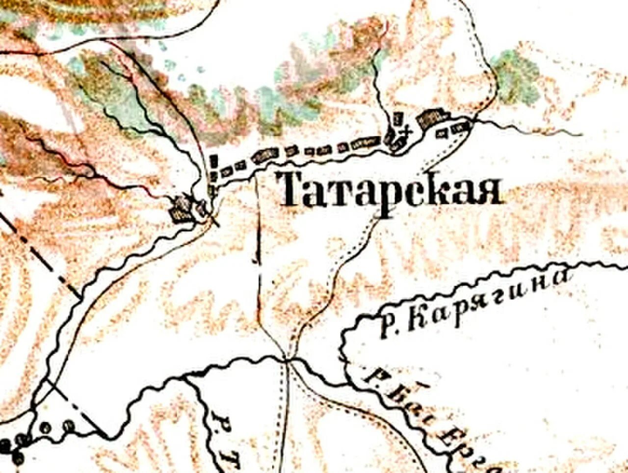 Карта Ставропольской губернии. Татарка Ставропольский край карта. Пятивёрстная карта Кавказа. Карта Ставропольского края 19 века. Карту татарки