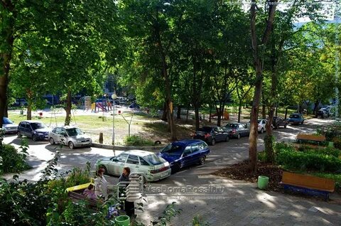 Туполева 17