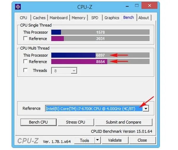Утилиты cpu. I7 3770 cpu z bench. i7 6700 cpu z bench. i7 6700k cpu z benchmark. cpu z результаты тестов процессоров.