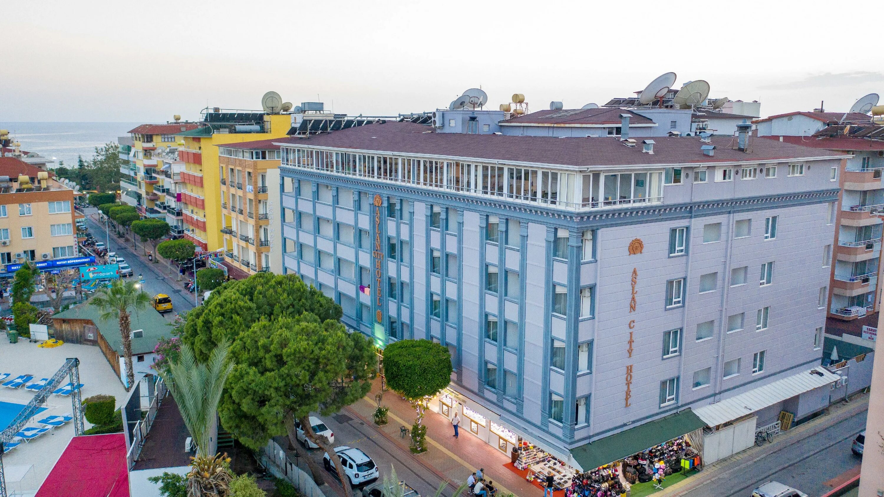 Отель aslan city hotel турция алания. Aslan city hotel (ex. Aslan city hotel 4 турция. Aslan отель алания. Аслан сити отель алания 4.