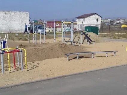 Погода в суражевке