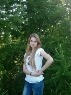 Алиса тольятти