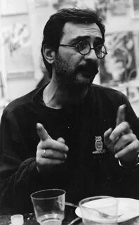 Кибиров