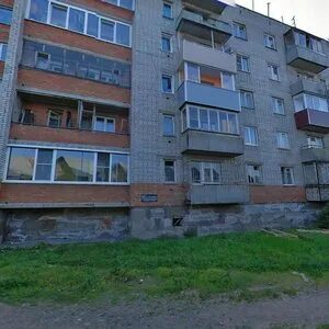 Толстого петрозаводск