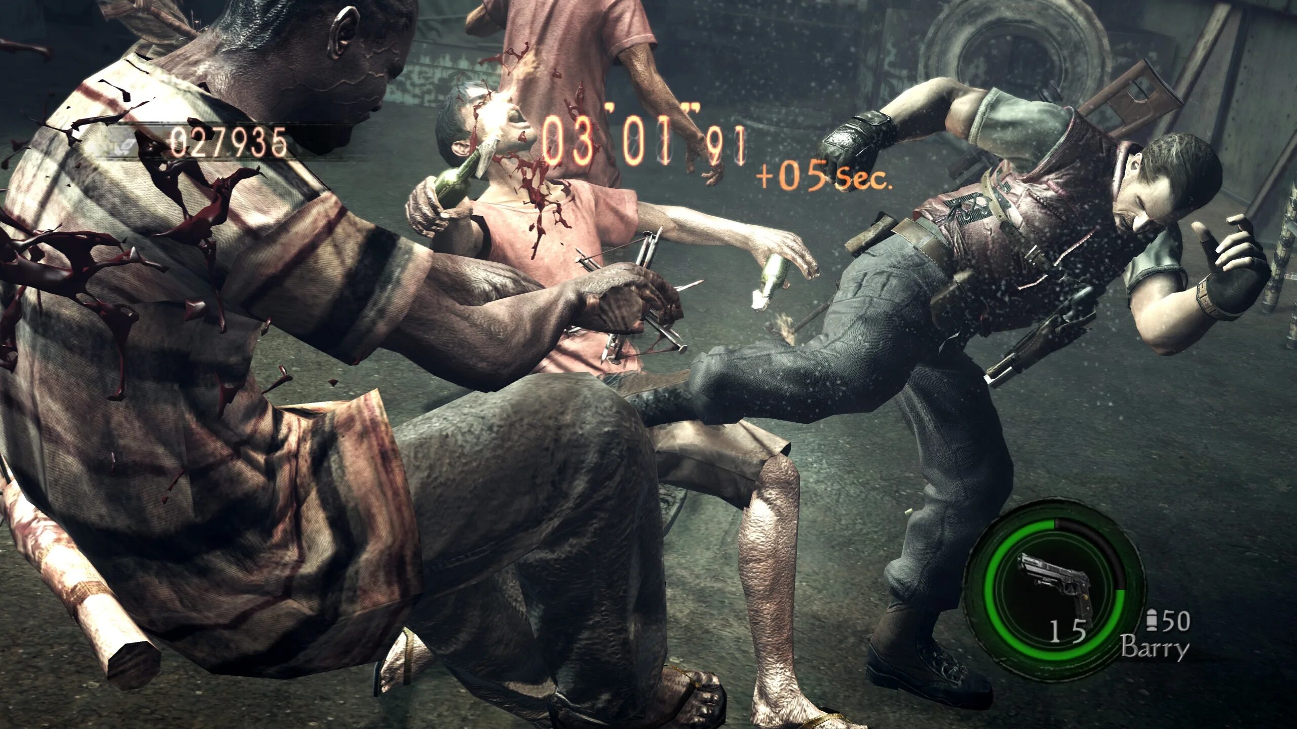 Resident evil 5 360. Resident evil 5 - gold edition. resident evil 5 gold edition xbox 360. resident evil 5: gold edition монстры. resident evil 5 lost in nightmares.