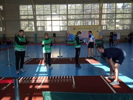 Погода в малькова тюмени