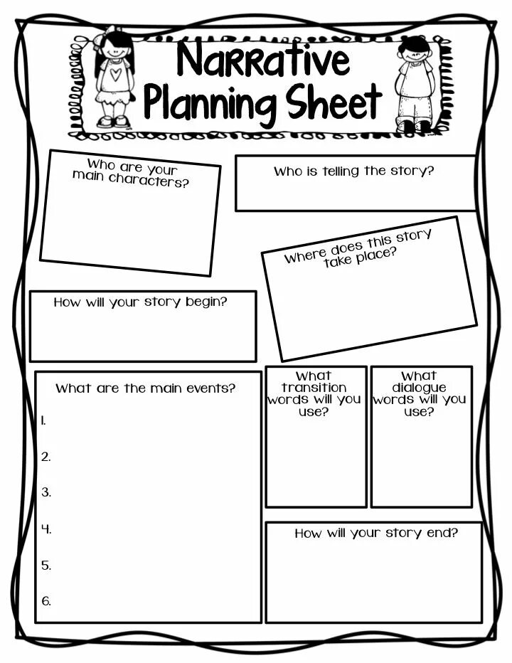 Narrative story. Writing narrative stories. Types of stories.. Narrative writing. Writing Plan.