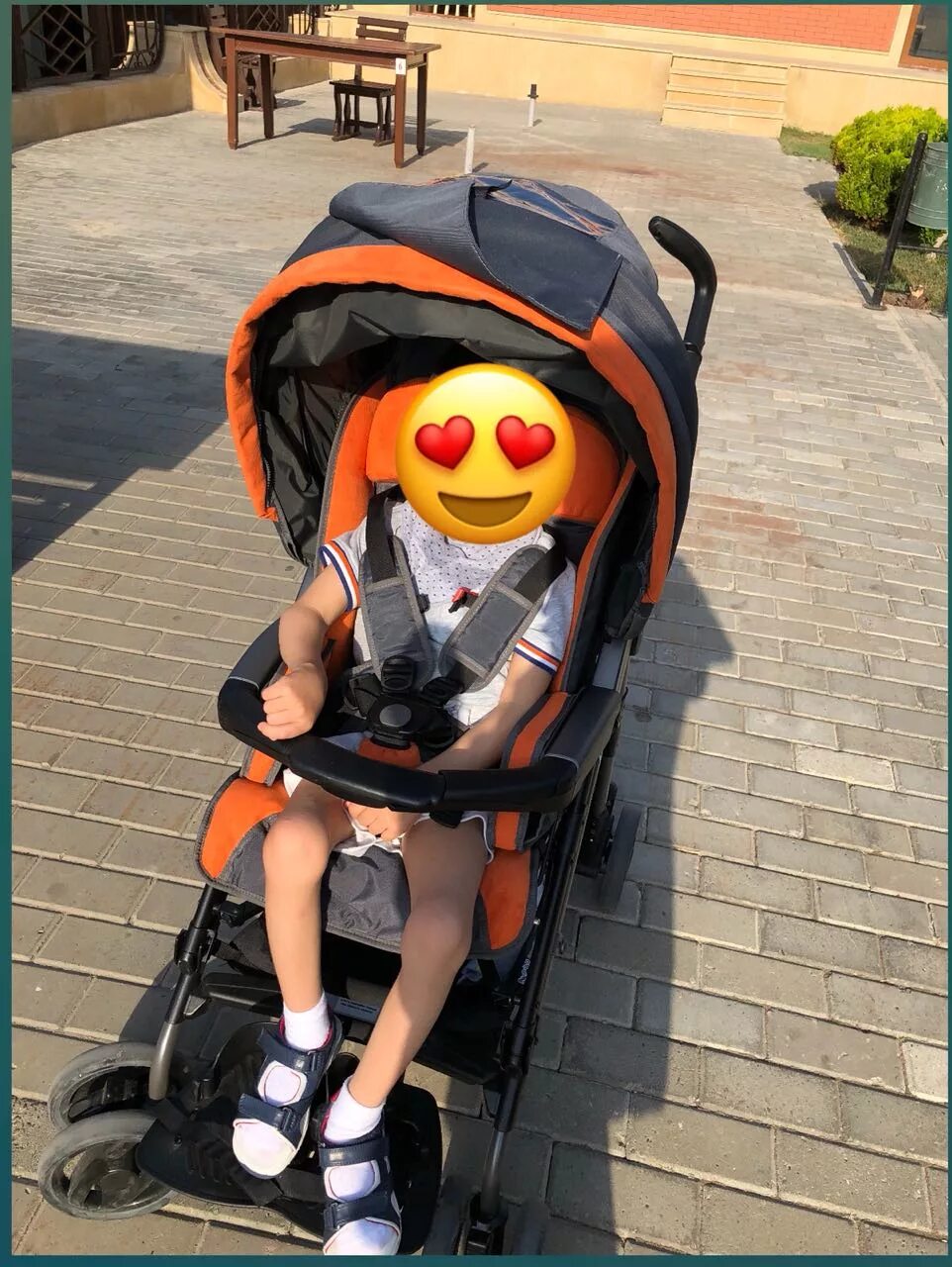 Плико дцп. Плико коляска для дцп. pliko p3 compact дцп. коляска плико для детей с дцп. pliko коляска для дцп.